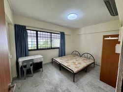Blk 612 Clementi West Street 1 (Clementi), HDB 4 Rooms #482095291